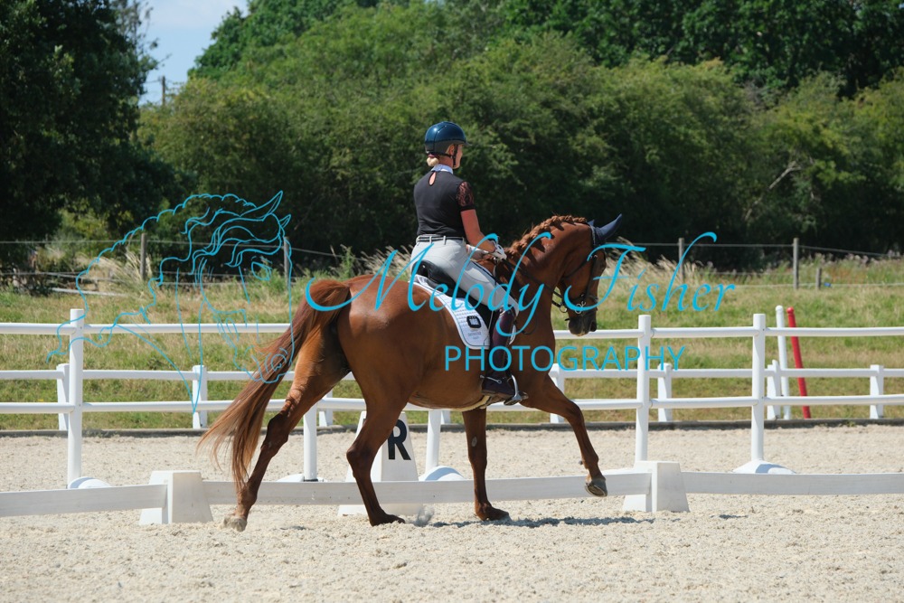 CPRE0221