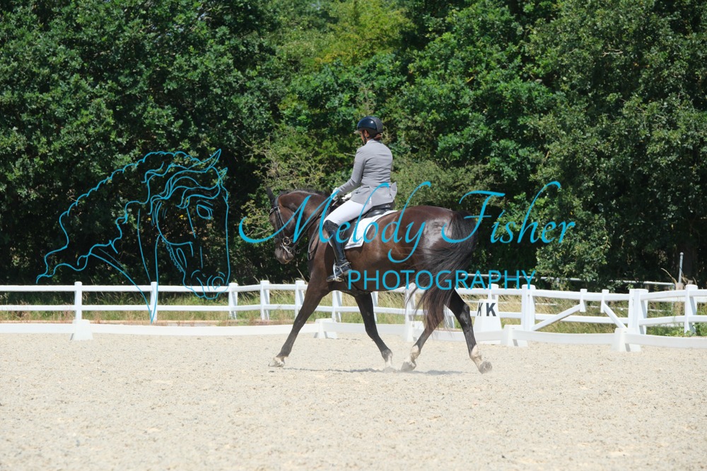 CPRE0123