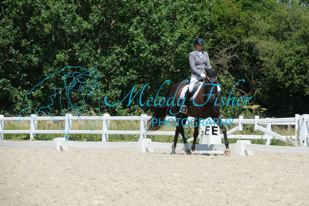 CPRE0128