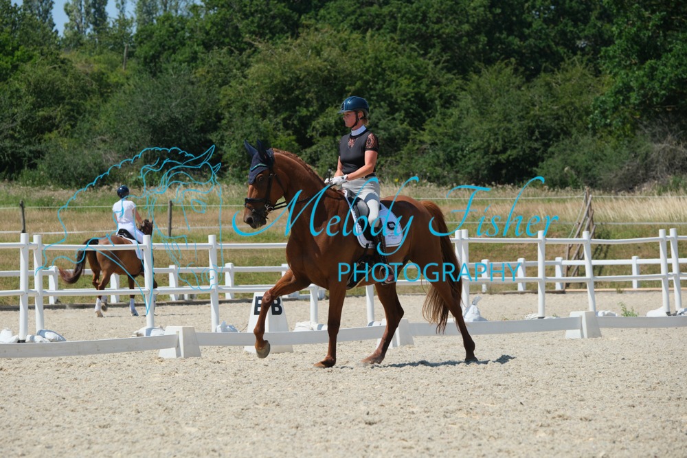 CPRE0226