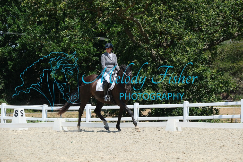 CPRE0130