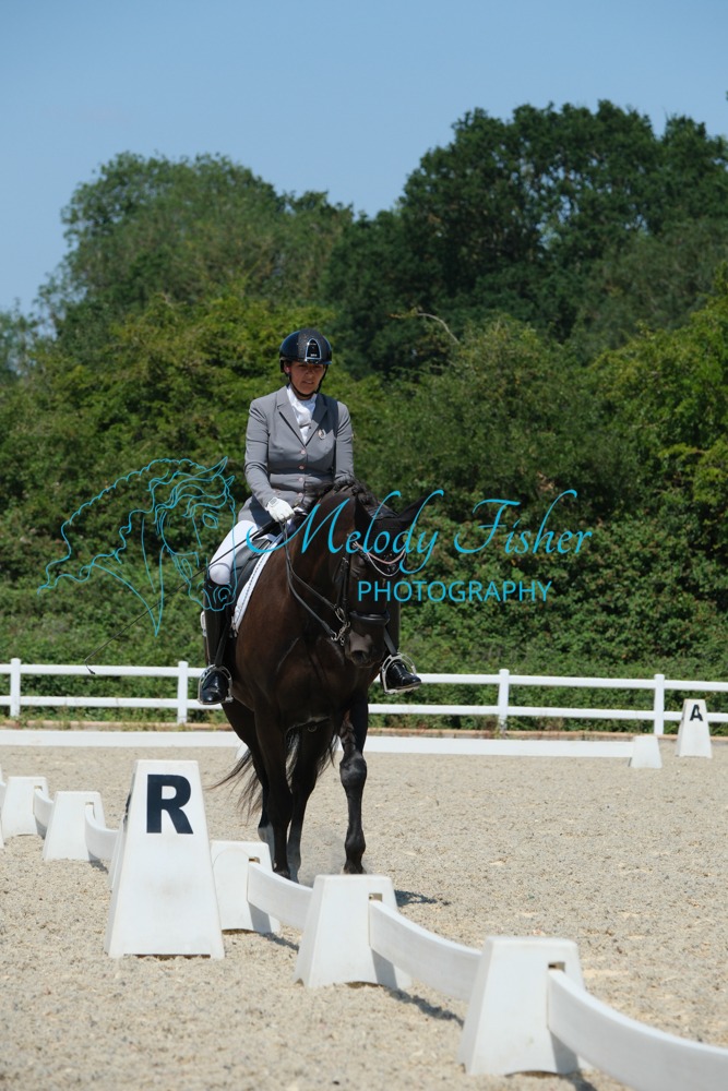 CPRE0131