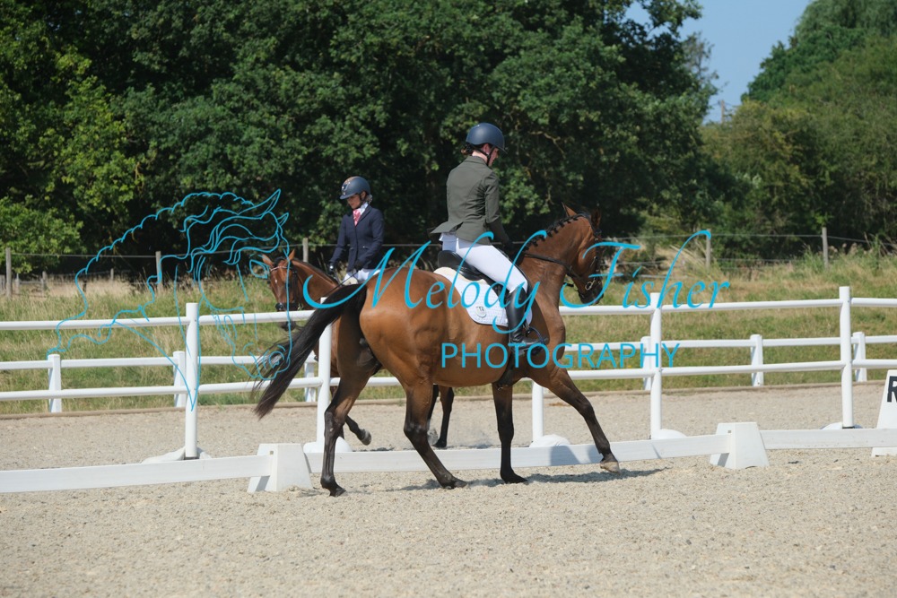 CPRE9492
