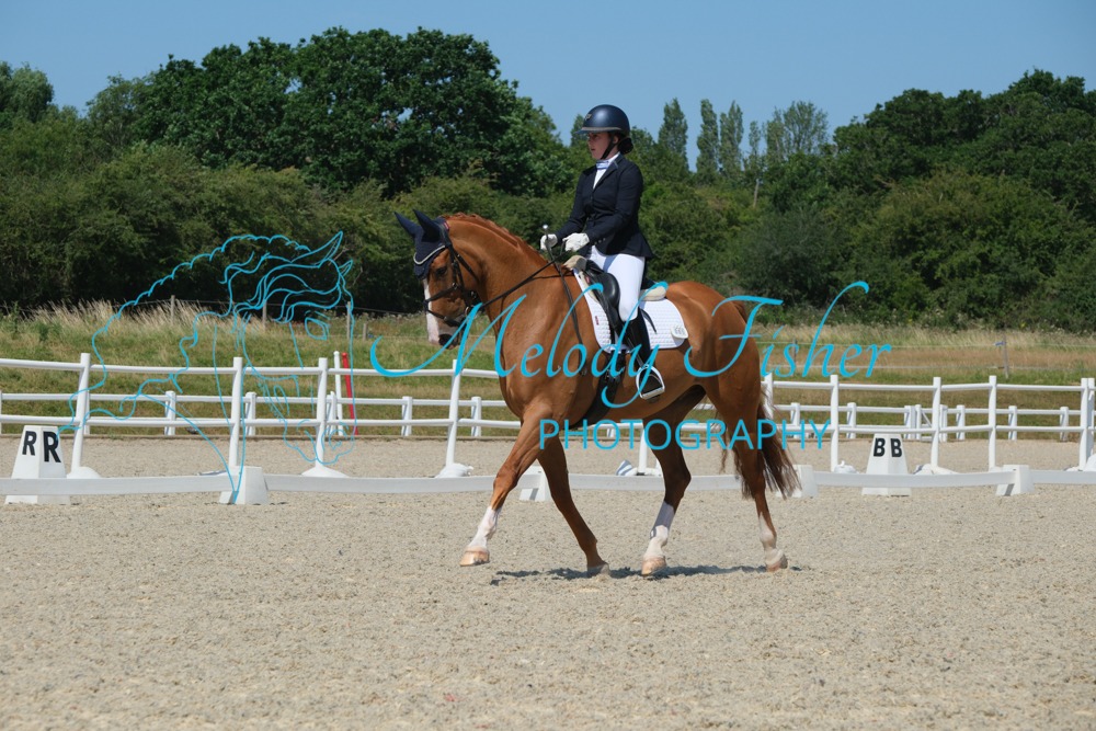 CPRE9643