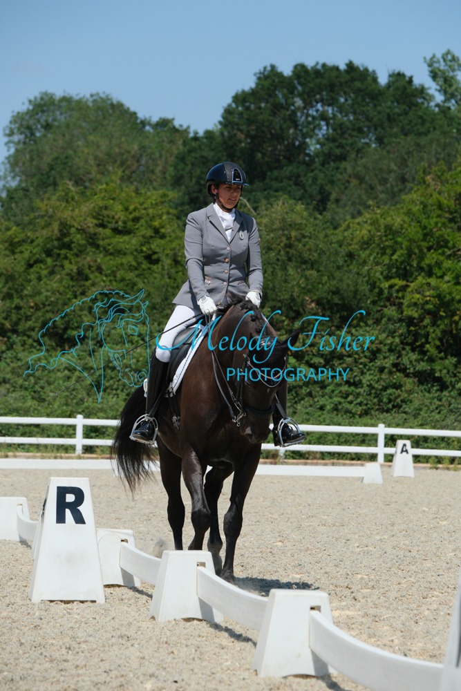 CPRE0132