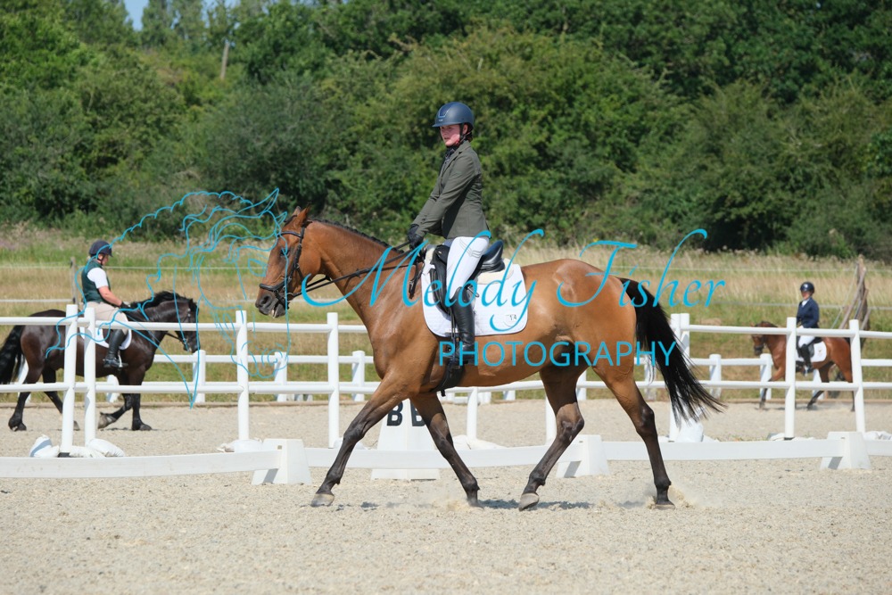CPRE9494