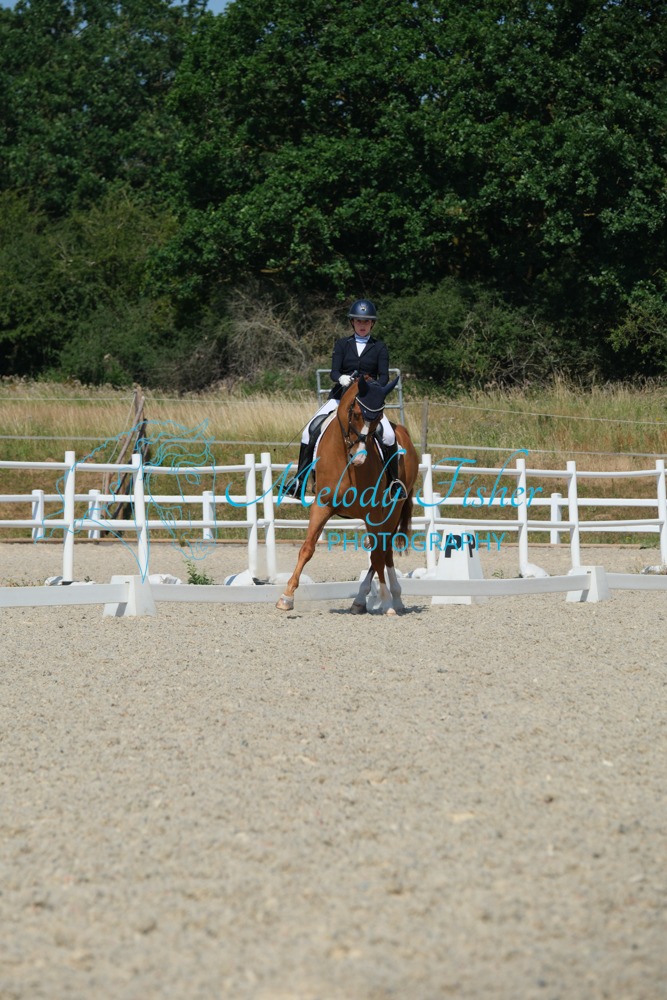CPRE9647