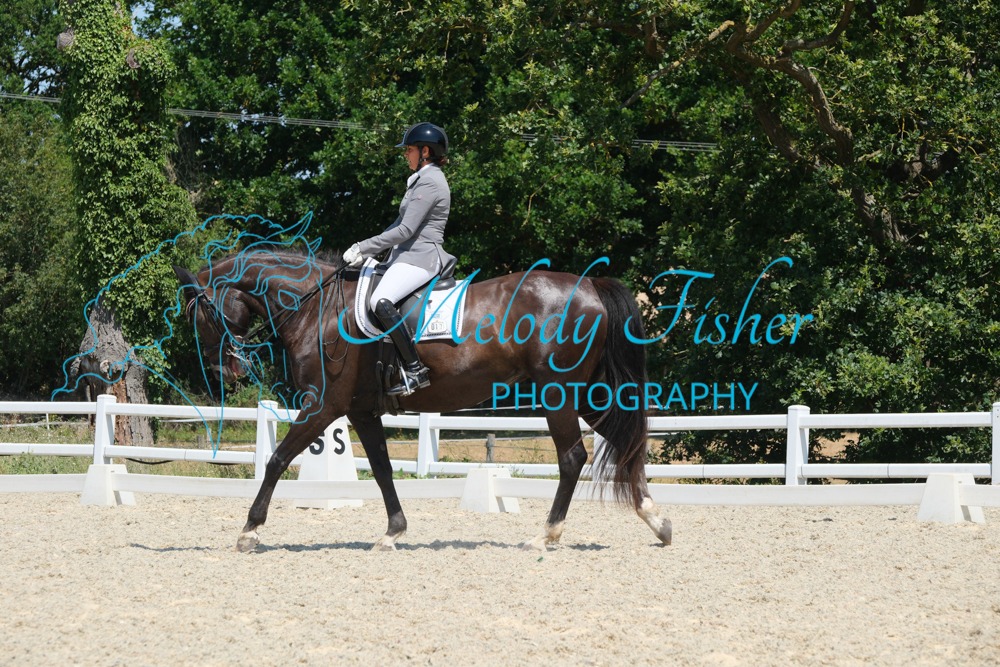 CPRE0136