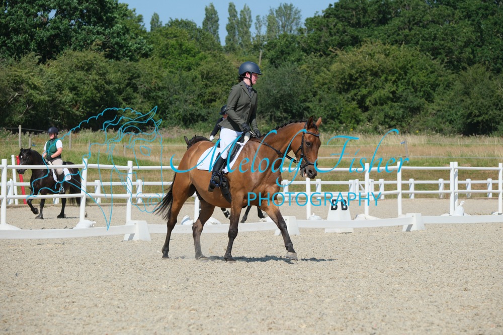 CPRE9498