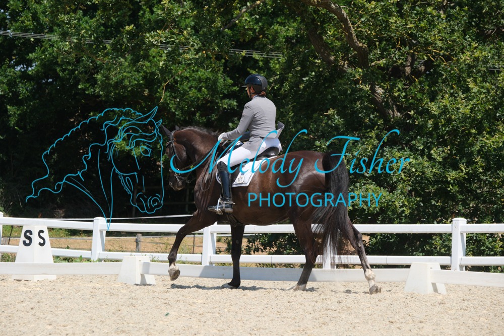 CPRE0149