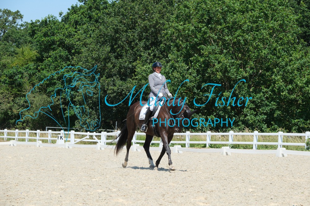 CPRE0151