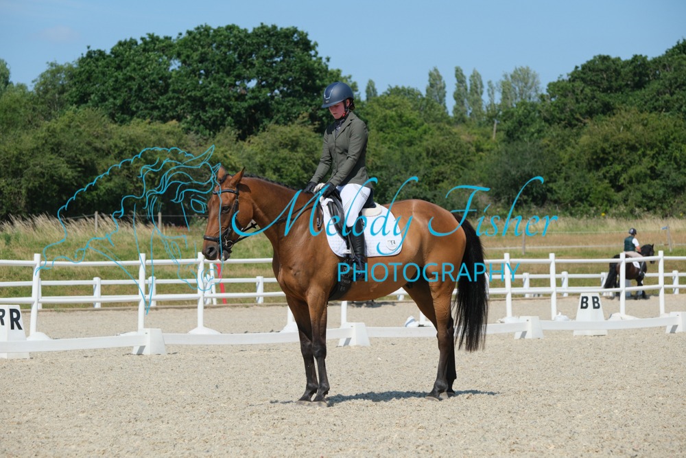 CPRE9504