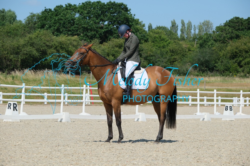 CPRE9505