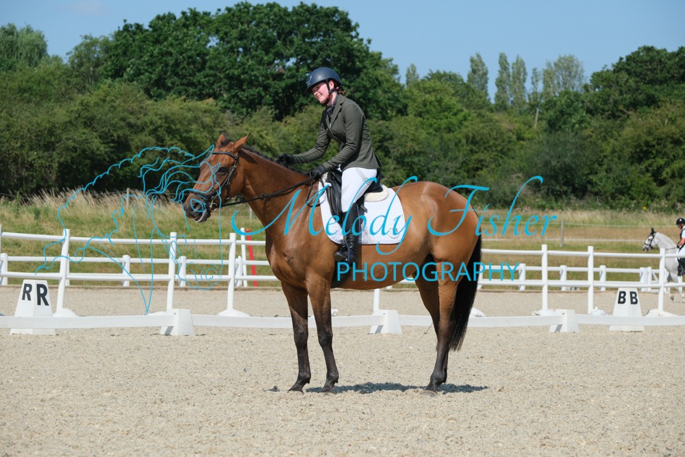 CPRE9506