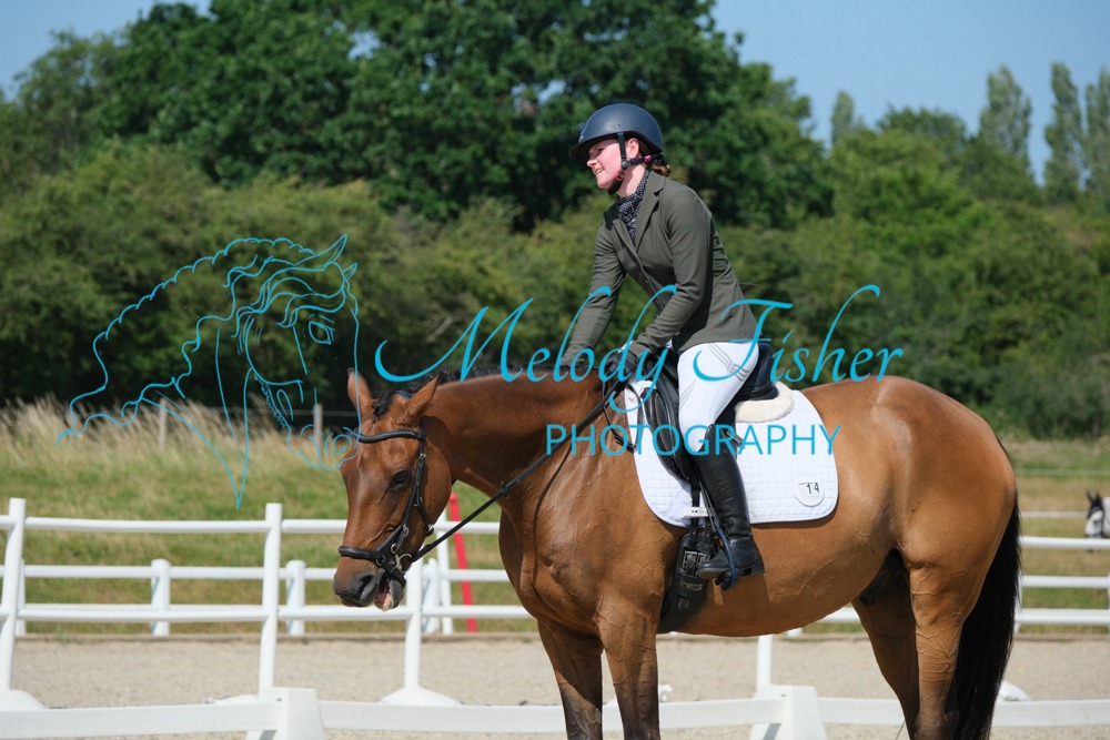CPRE9507