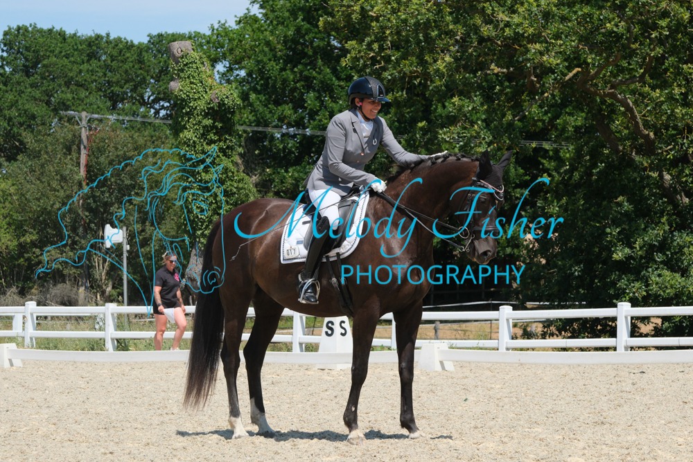 CPRE0154