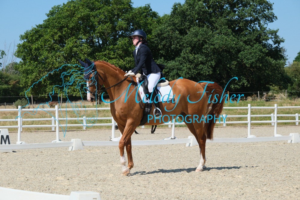 CPRE9672