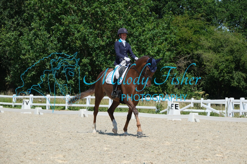 CPRE0171