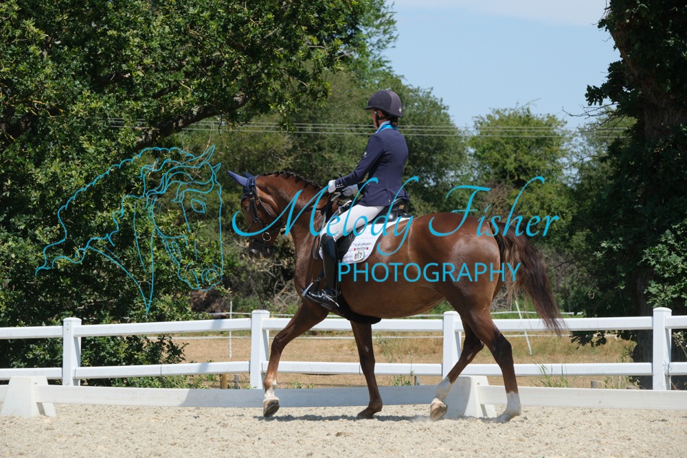 CPRE0172