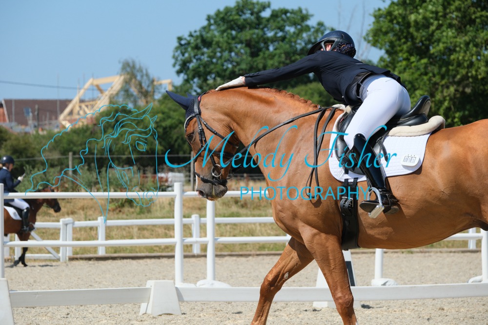 CPRE9674