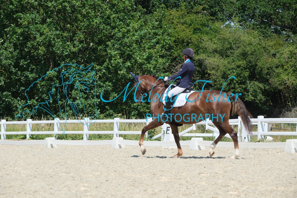 CPRE0173