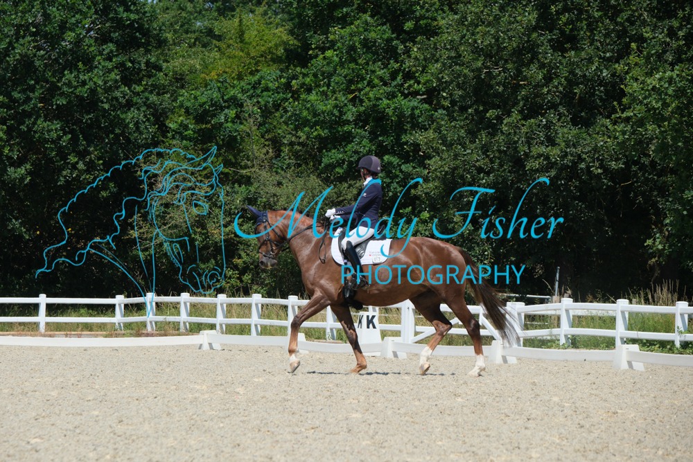 CPRE0174