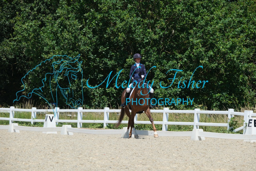 CPRE0175