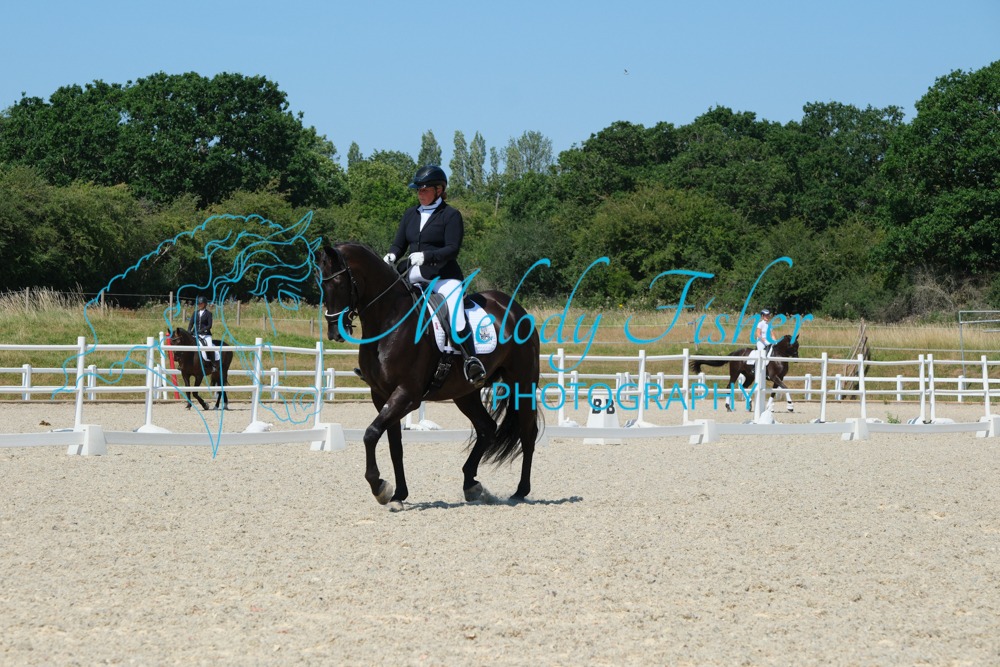 CPRE9772