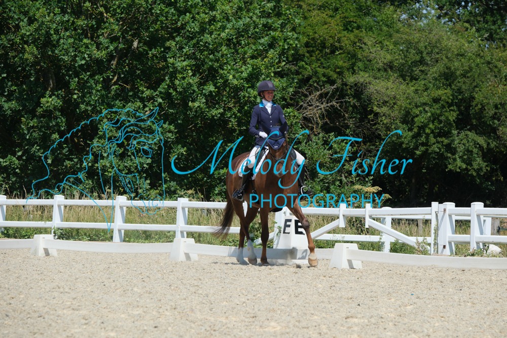 CPRE0176