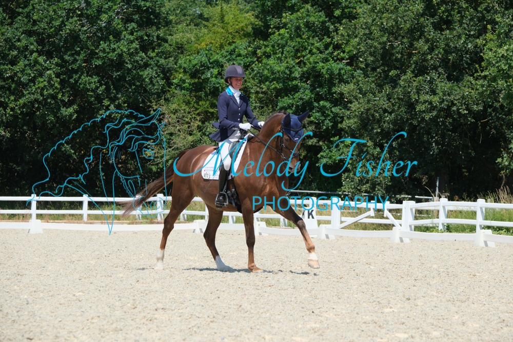 CPRE0194