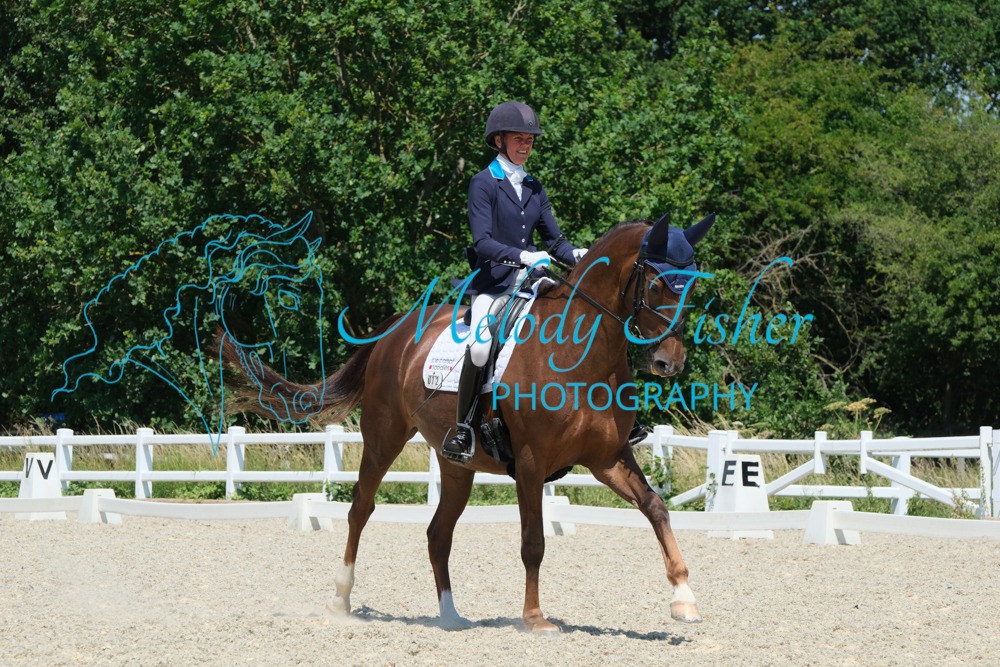 CPRE0195