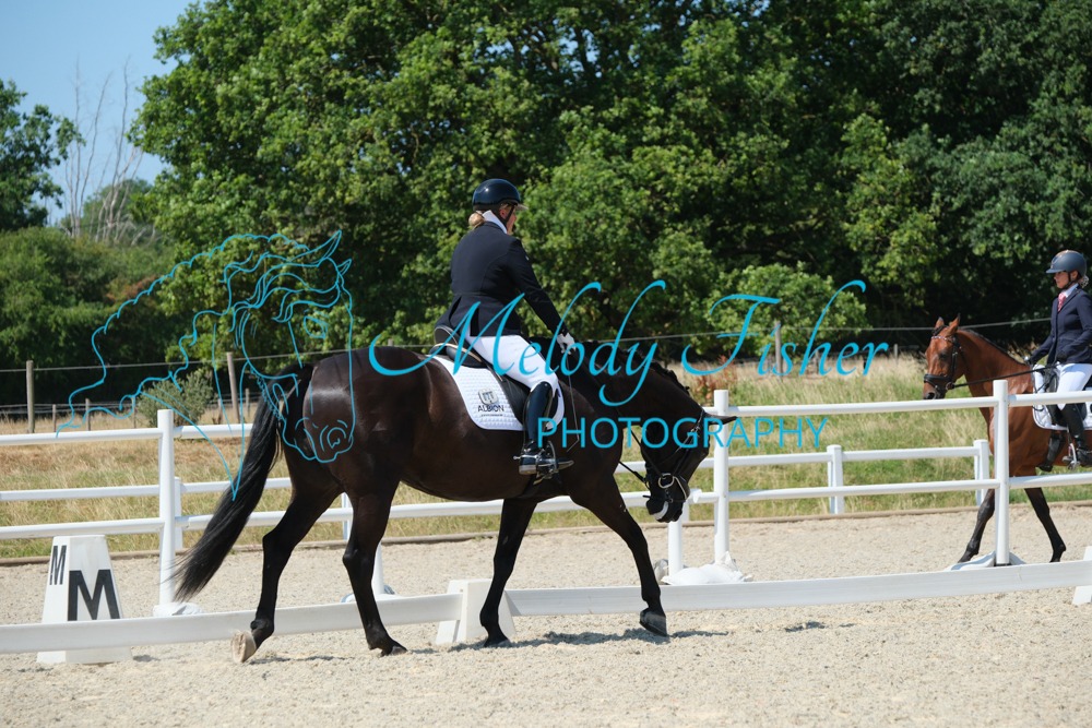 CPRE9783