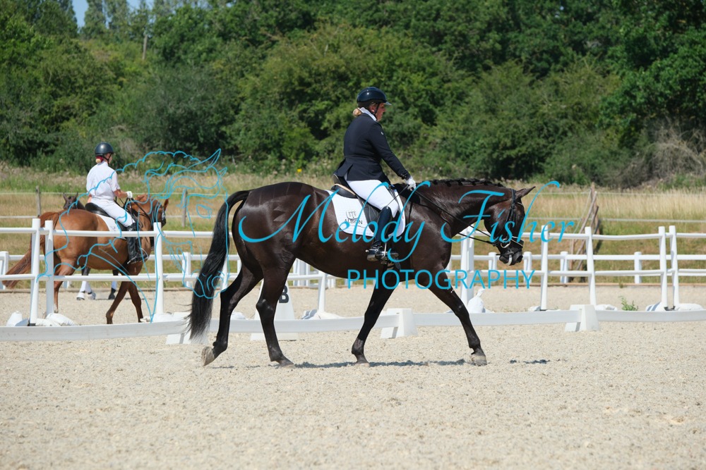 CPRE9784