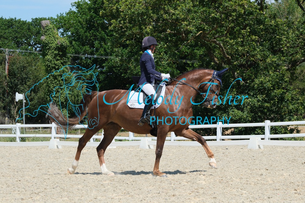 CPRE0200