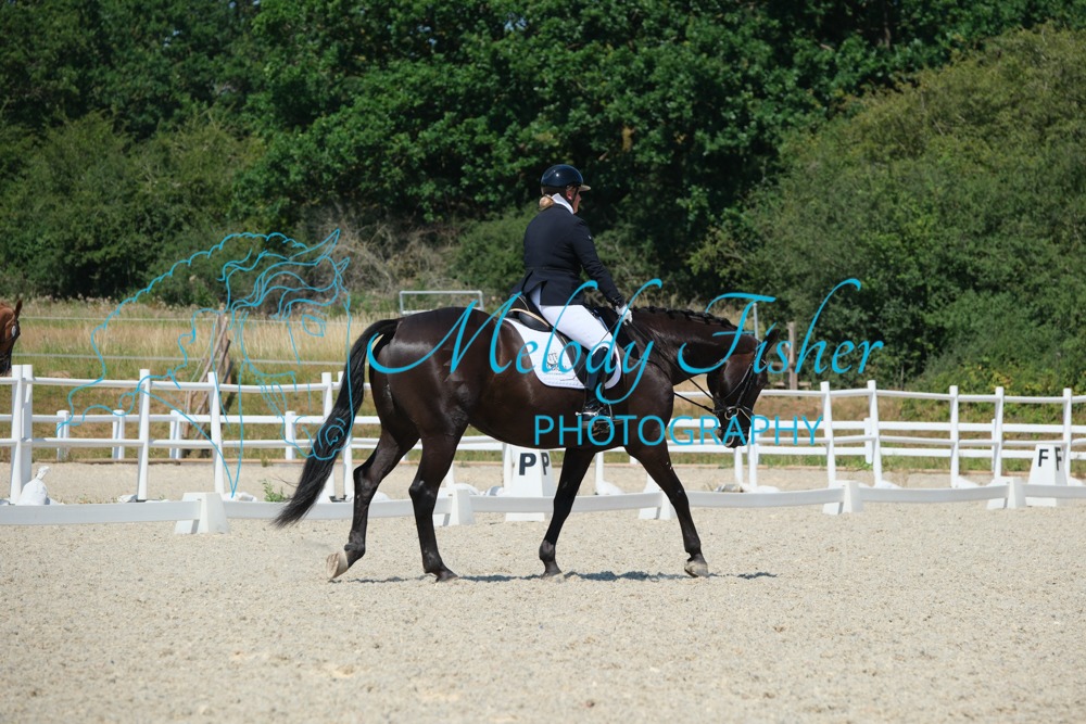 CPRE9785