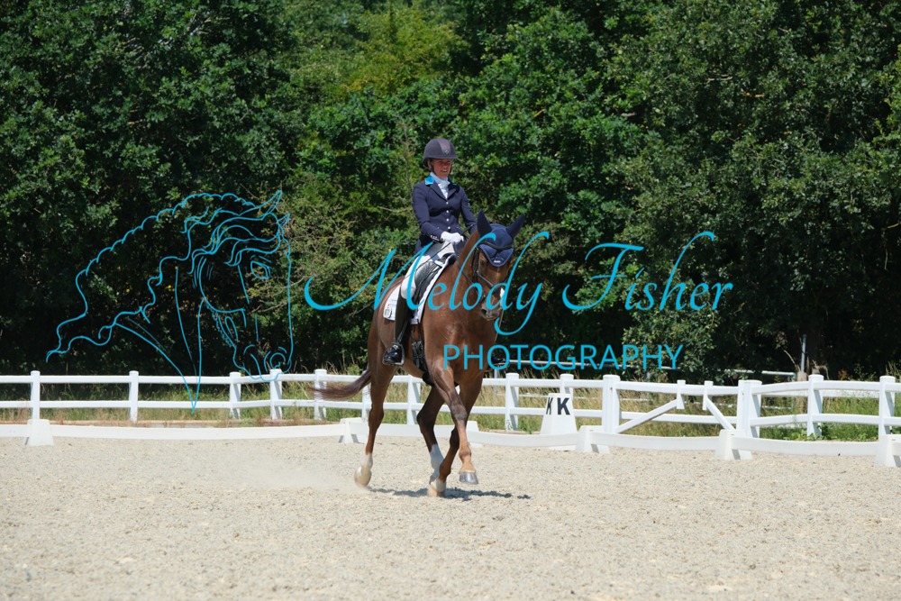 CPRE0201