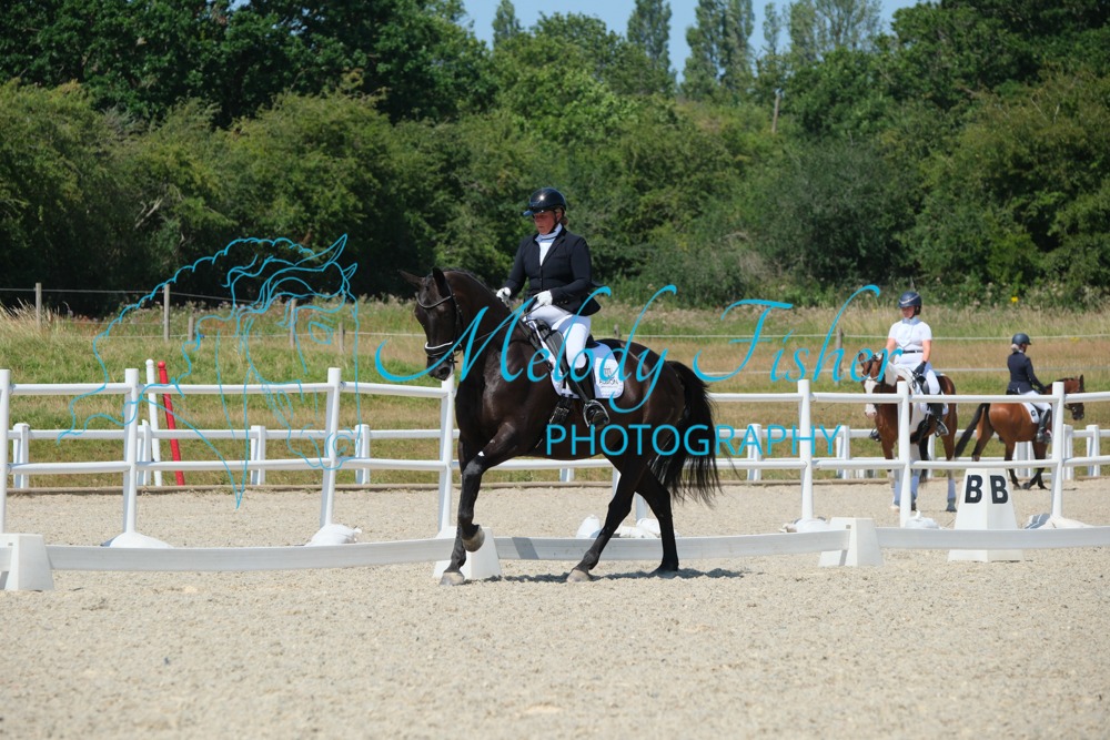CPRE9789