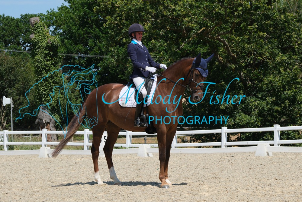 CPRE0203