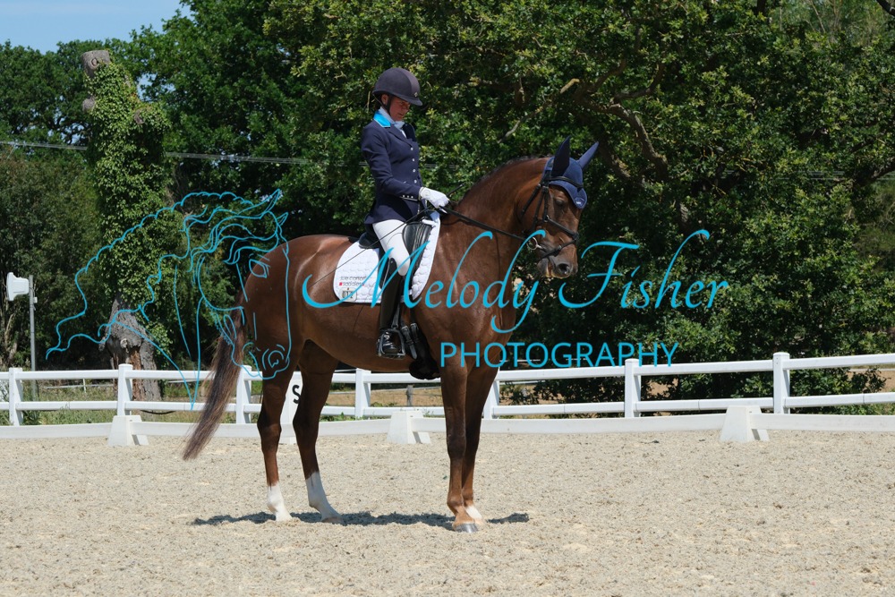 CPRE0204