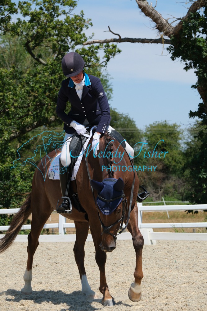 CPRE0205