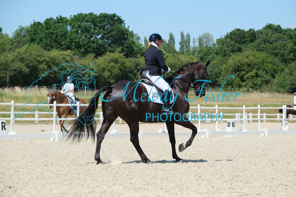 CPRE9793