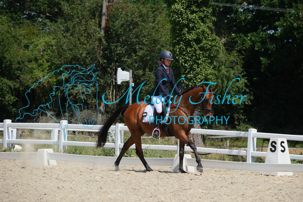 CPRE0005