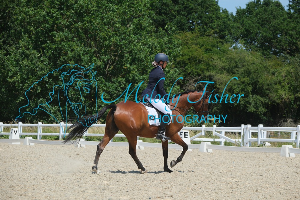CPRE0006