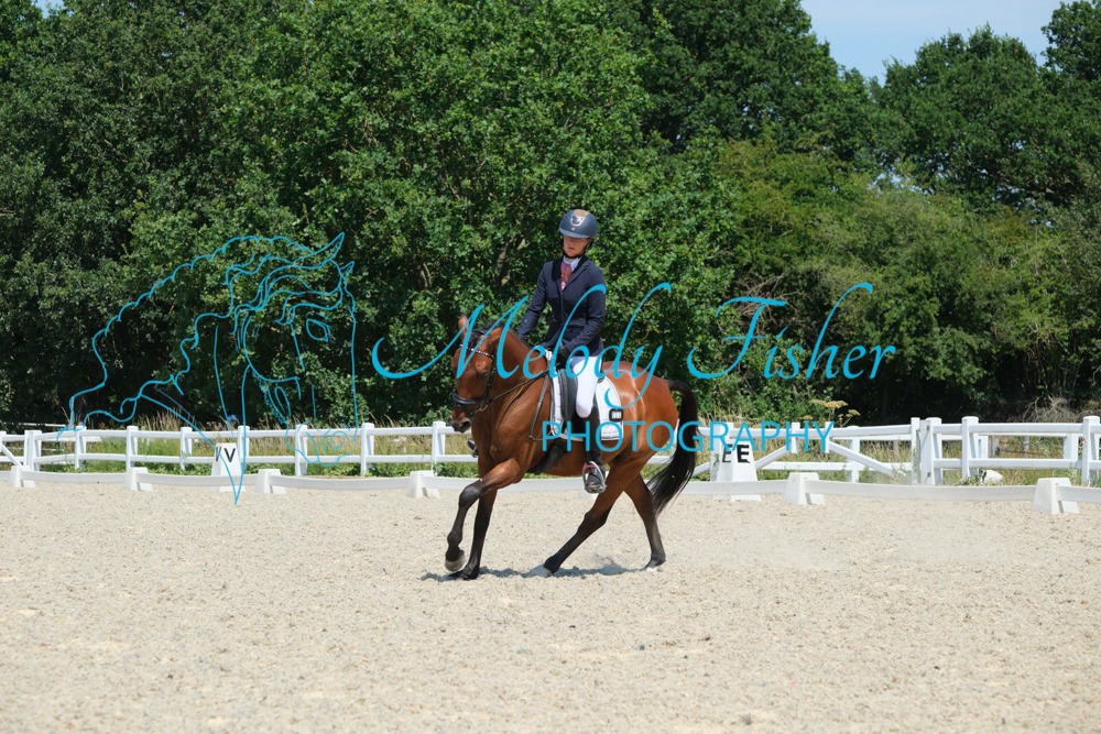 CPRE0012
