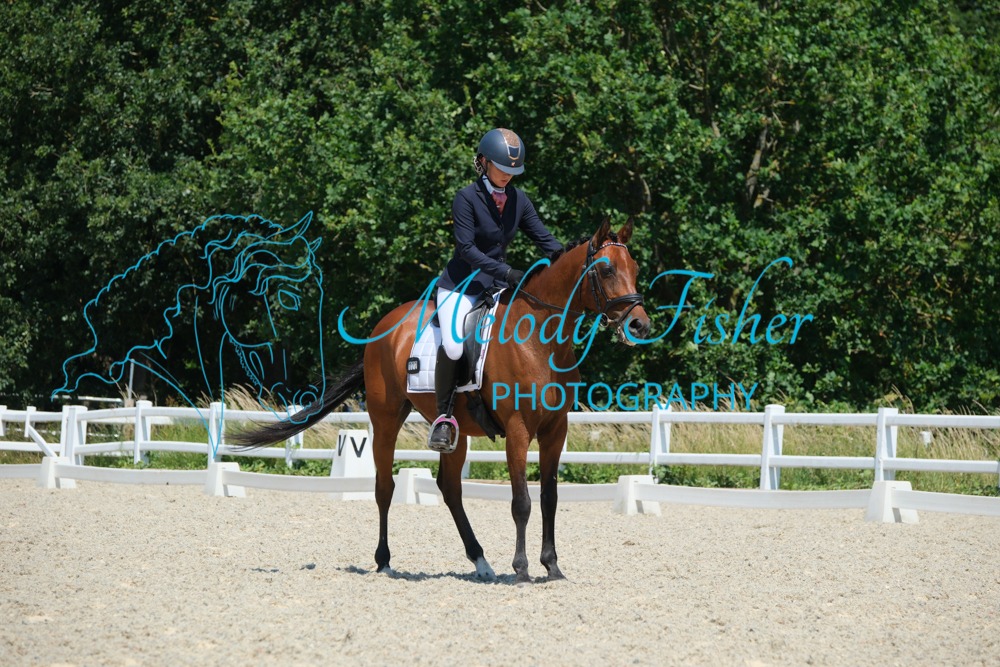 CPRE0016