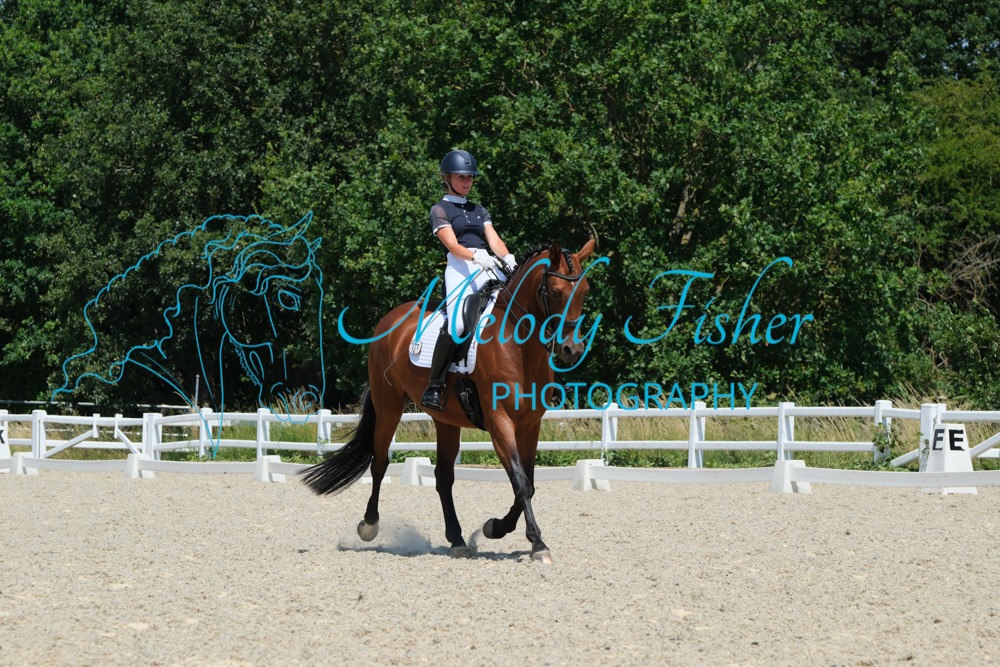 CPRE0032