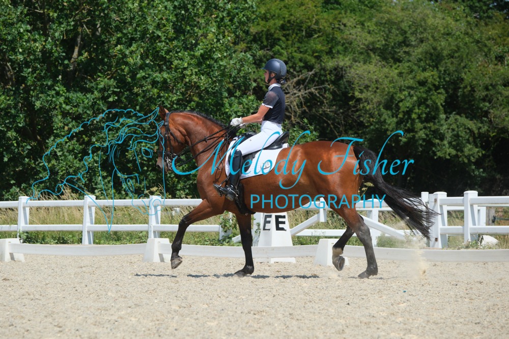 CPRE0034