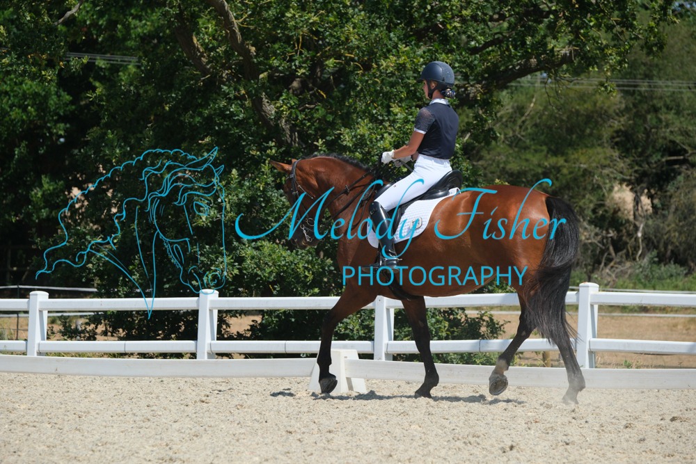 CPRE0038