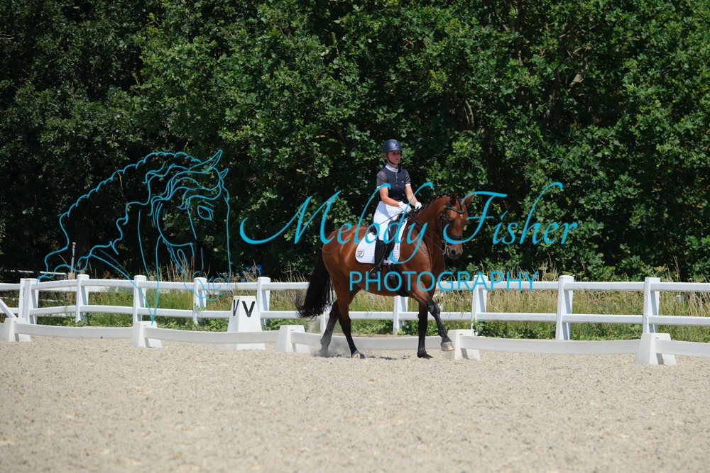 CPRE0048