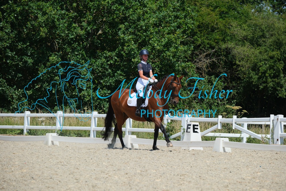 CPRE0049